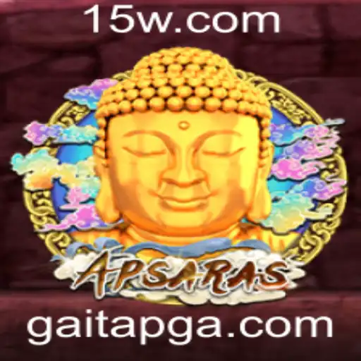 Apsaras: Explorando o Fascinante Mundo do Novo Jogo Estratégico