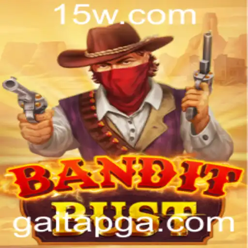 Explorando o Mundo de BanditBust: Um Guia Completo