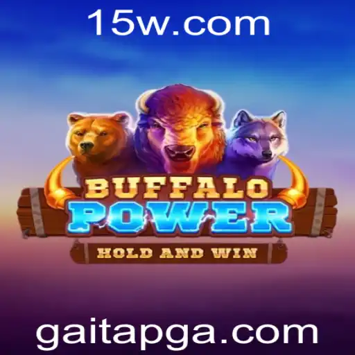 Explorando o Mundo do Jogo BuffaloPower: Regras e Estratégias