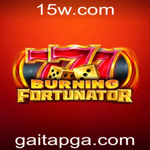 BurningFort: A Nova Sensação do Mundo dos Jogos