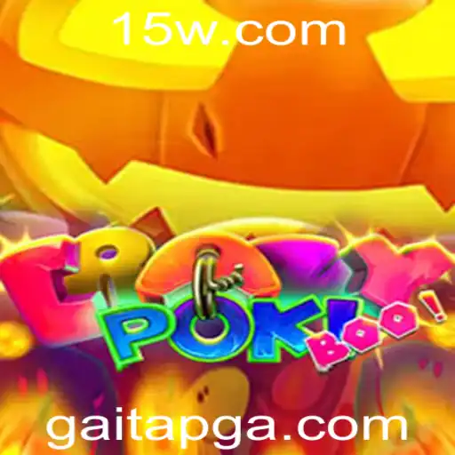 Explorando o Mundo de CrazyPokiBoo: Regras e Introdução ao Jogo