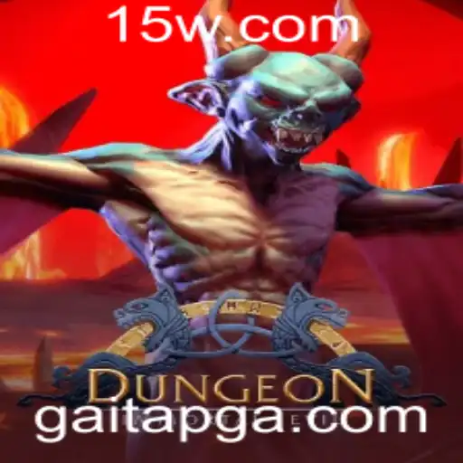 Explorando Dungeon: Um Guia Completo com Regras e Introdução