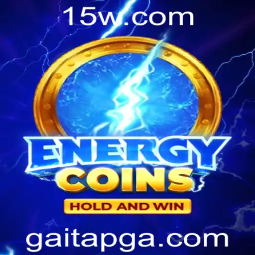 Descobrindo EnergyCoins: O Jogo de Estratégia Totalmente Sustentável