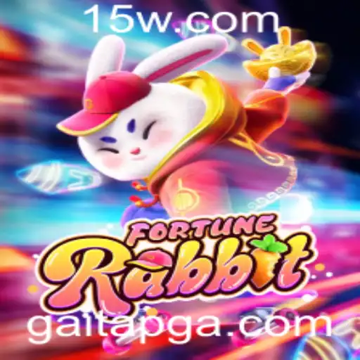 FortuneRabbit: Descubra o Jogo Inovador que Está Conquistando o Mundo