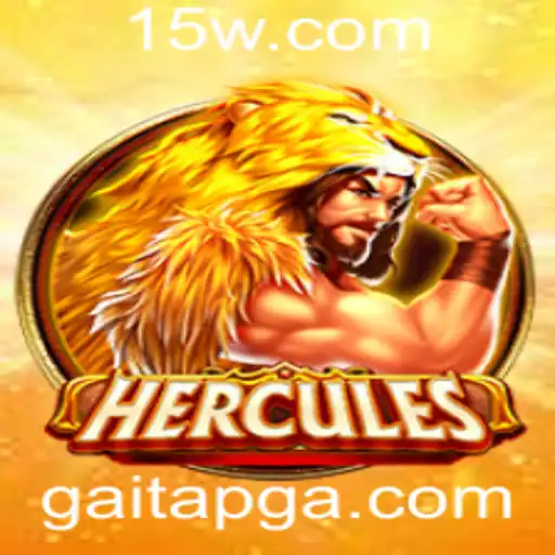 O Fascinante Mundo do Jogo 'Hercules'