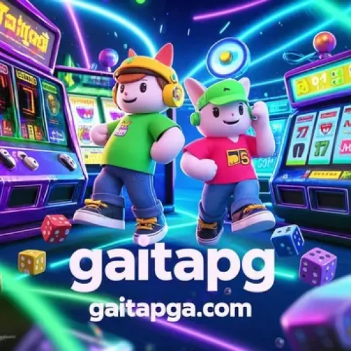 gaitapg