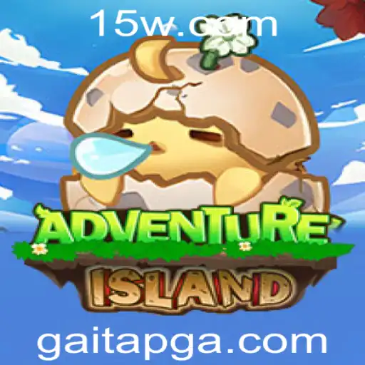 Desvendando IslandsAdventure: Uma Jornada Épica Pelo Mundo Virtual