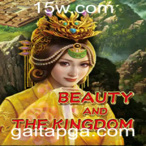Explorando o Mundo de BeautyAndTheKingdom: Descrição, Introdução e Regras