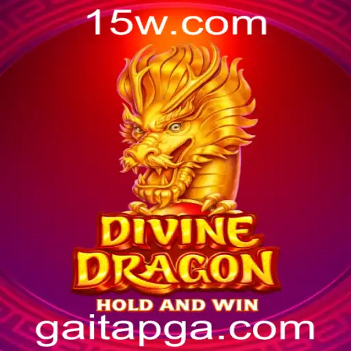 Explorando o Universo de DivineDragon e sua Jornada Épica