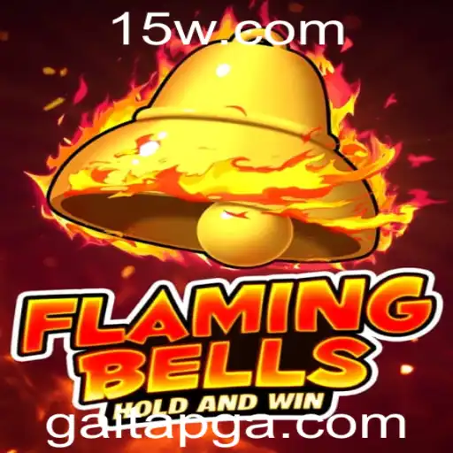 Descubra o Fascinante Mundo do Jogo 'Flamingbells' e a Chave para a Vitória em 'Gaitapg'