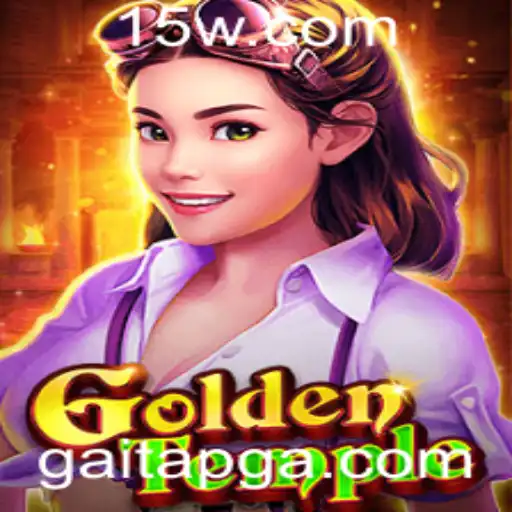 Descobrindo GoldenTemple: Aventura e Estratégia no Novo Jogo Gaitapg