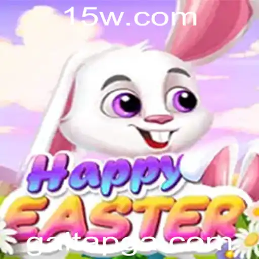 Explorando o Mundo de HappyEaster: Um Mergulho em Sua Dinâmica e Regras