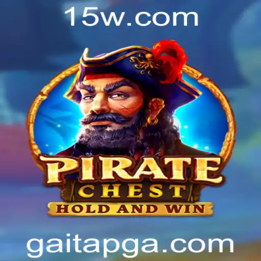 Explorando o Fascinante Mundo de PirateChest: Um Mergulho no Jogo e suas Regras