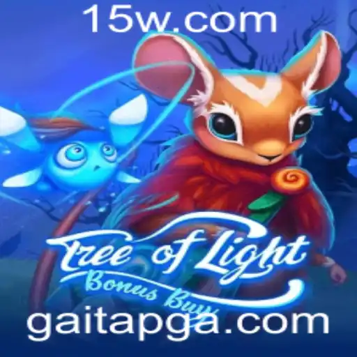 Descubra o Mundo de TreeOfLightBonusBuy: Aventuras e Estratégias