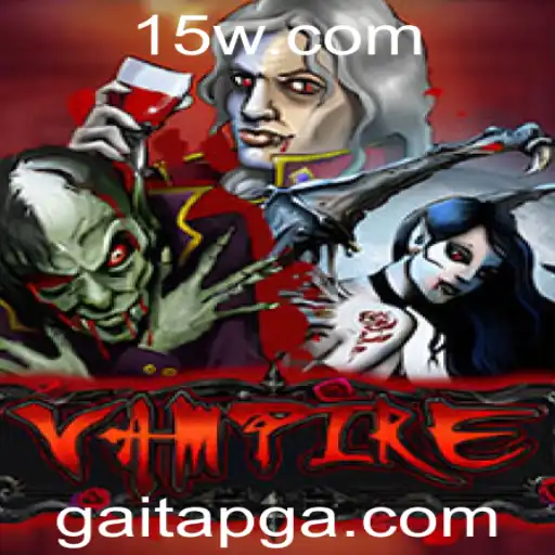Descubra o Fascinante Mundo do Jogo Vampire: Regras e Estratégias de Jogo