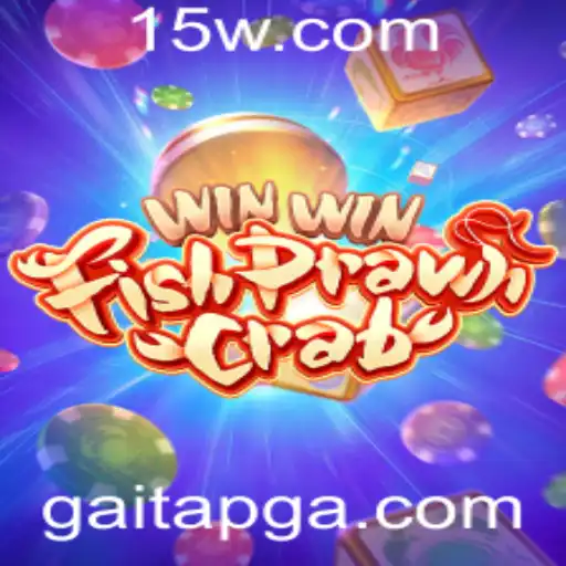 Explorando as Regras e a Emoção do WinWinFishPrawnCrab