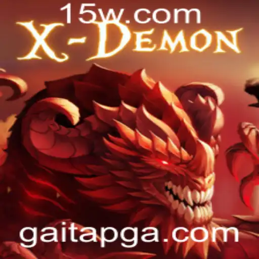Explorando o Fascinante Mundo de XDemon: Guia Completo e Atualizado