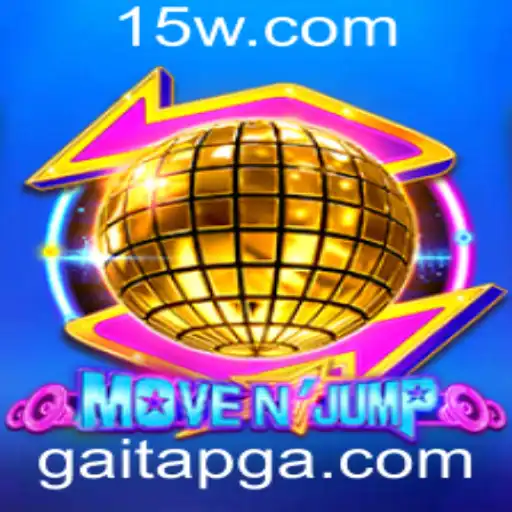 Explorando o Fascinante Mundo de MovenJump