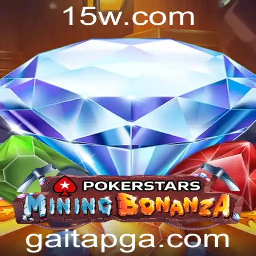 Pokerstars: Explorando o Fascínio do Poker Online