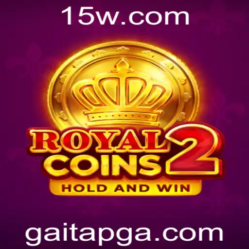Descubra o Fascinante Mundo de RoyalCoins2: O Jogo que Está Conquistando Todos