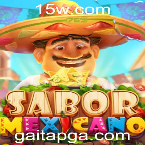 Explorando o Jogo 'SaborMexicano': Uma Jornada Cultural e Divertida