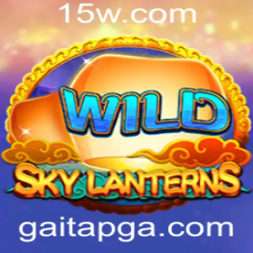 SkyLanterns: Uma Jornada Encantadora no Mundo dos Jogos