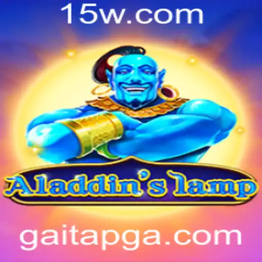 Descubra Aladdinslamp: Uma Jornada Mágica no Mundo dos Jogos de Tabuleiro