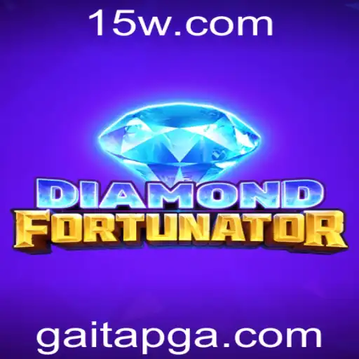 Explorando o Mundo do Jogo DiamondFort