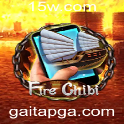 Explorando o Mundo de FireChibiM: Regras e Mecânicas do Jogo