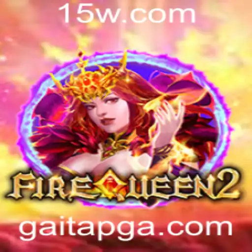 Descubra o Universo Fascinante de FireQueen2: Introdução e Regras do Jogo