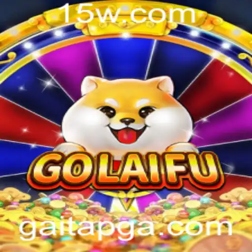 Descubra o Fascinante Mundo de GoLaiFu: Regras e Contexto Atual