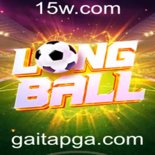 Descobrindo o Mundo de LongBall: Um Clássico com Regras Renovadas