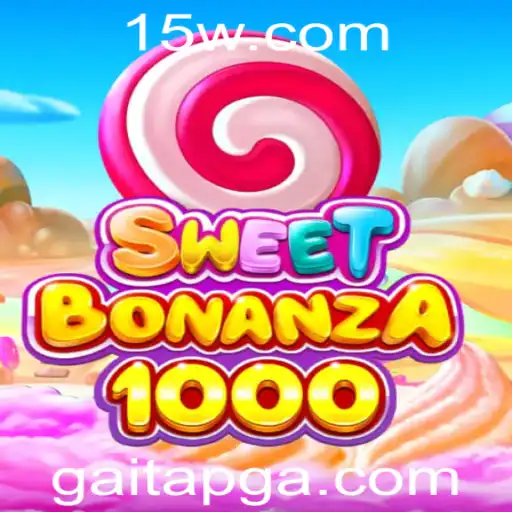 Explorando o Mundo de SweetBonanza1000: Descrição, Introdução e Regras do Jogo