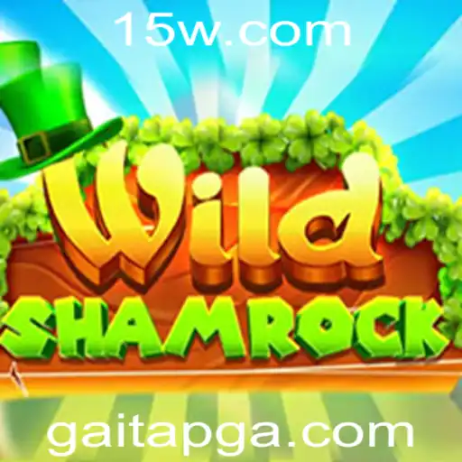 Explorando WildShamrock: Um Mergulho nas Aventuras do Novo Jogo