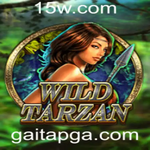 Explorando o Universo Selvagem de WildTarzan: Um Guia Completo