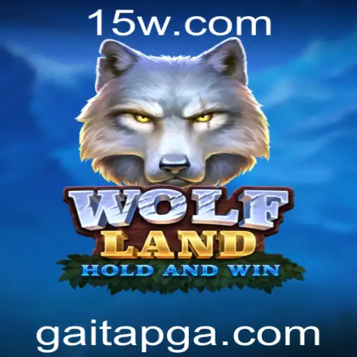 Explorando WolfLand: Um Guia Completo Sobre Este Jogo Inovador