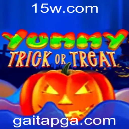 YummyTrickorTreat: O Jogo que Combina Diversão com Estratégia