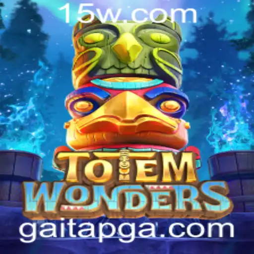 Explorando as Maravilhas de TotemWonders: Um Mergulho no Jogo Gaitapg
